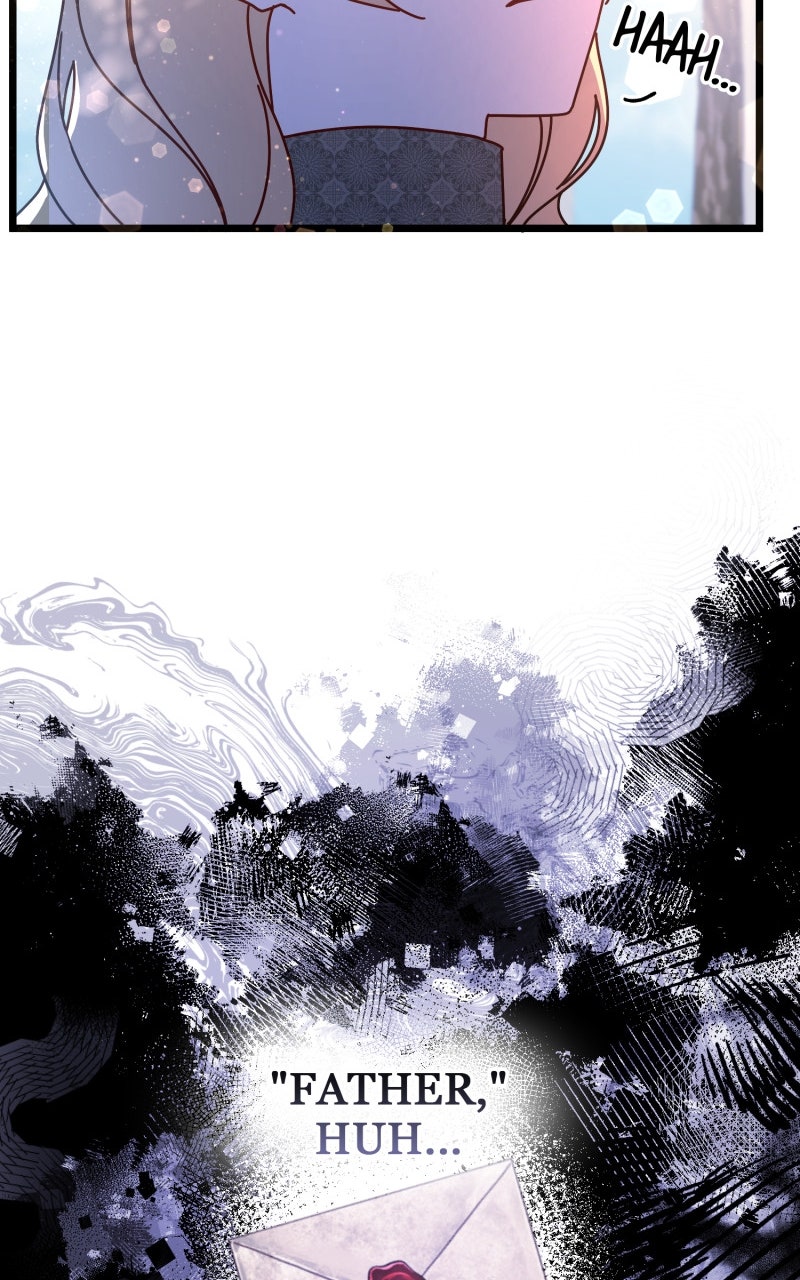 Read I Shall Conquer theUnruly Beasts chapter 2 image 46 on Lezhin