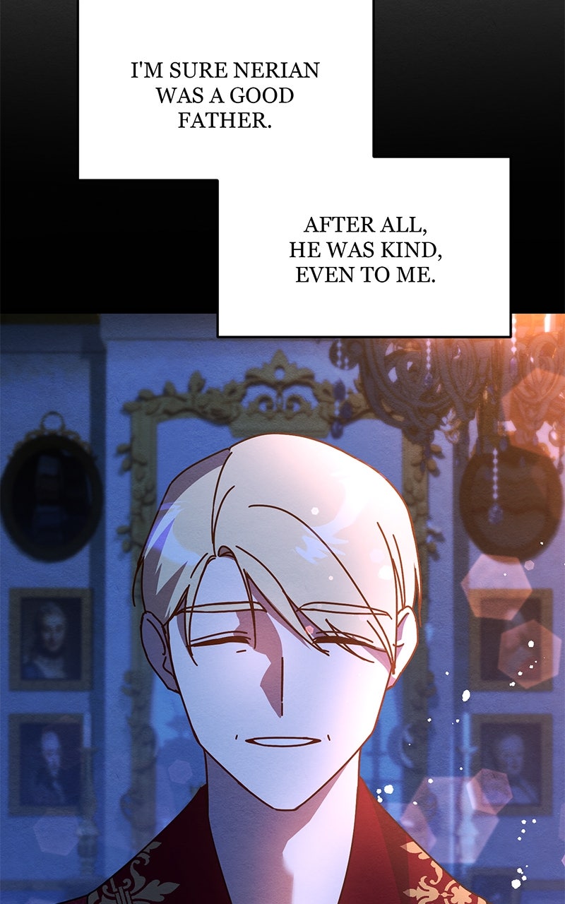 Read I Shall Conquer theUnruly Beasts chapter 2 image 48 on Lezhin
