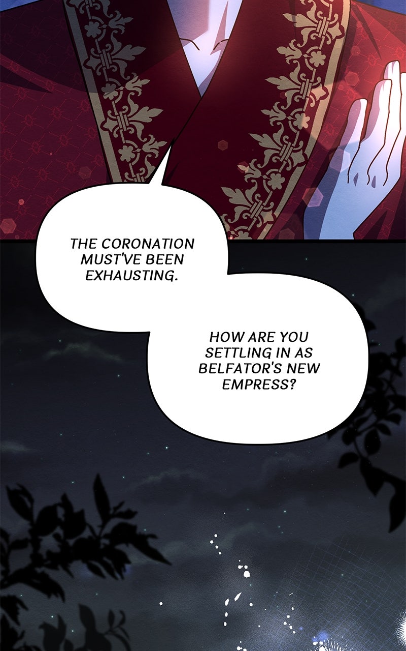 Read I Shall Conquer theUnruly Beasts chapter 2 image 49 on Lezhin