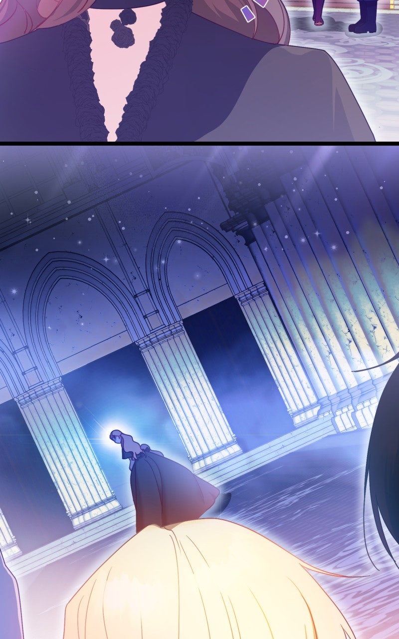 Read I Shall Conquer theUnruly Beasts chapter 2 image 5 on Lezhin
