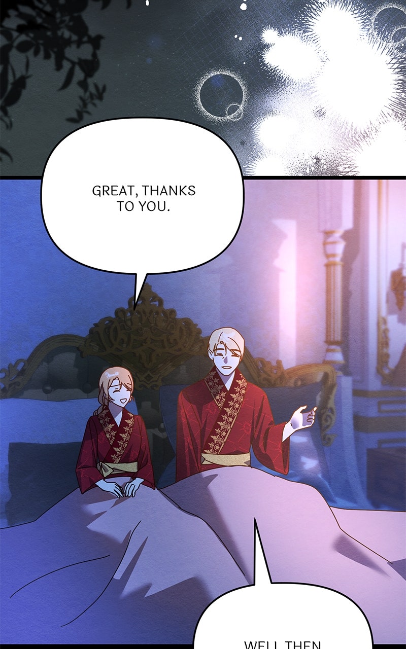 Read I Shall Conquer theUnruly Beasts chapter 2 image 50 on Lezhin