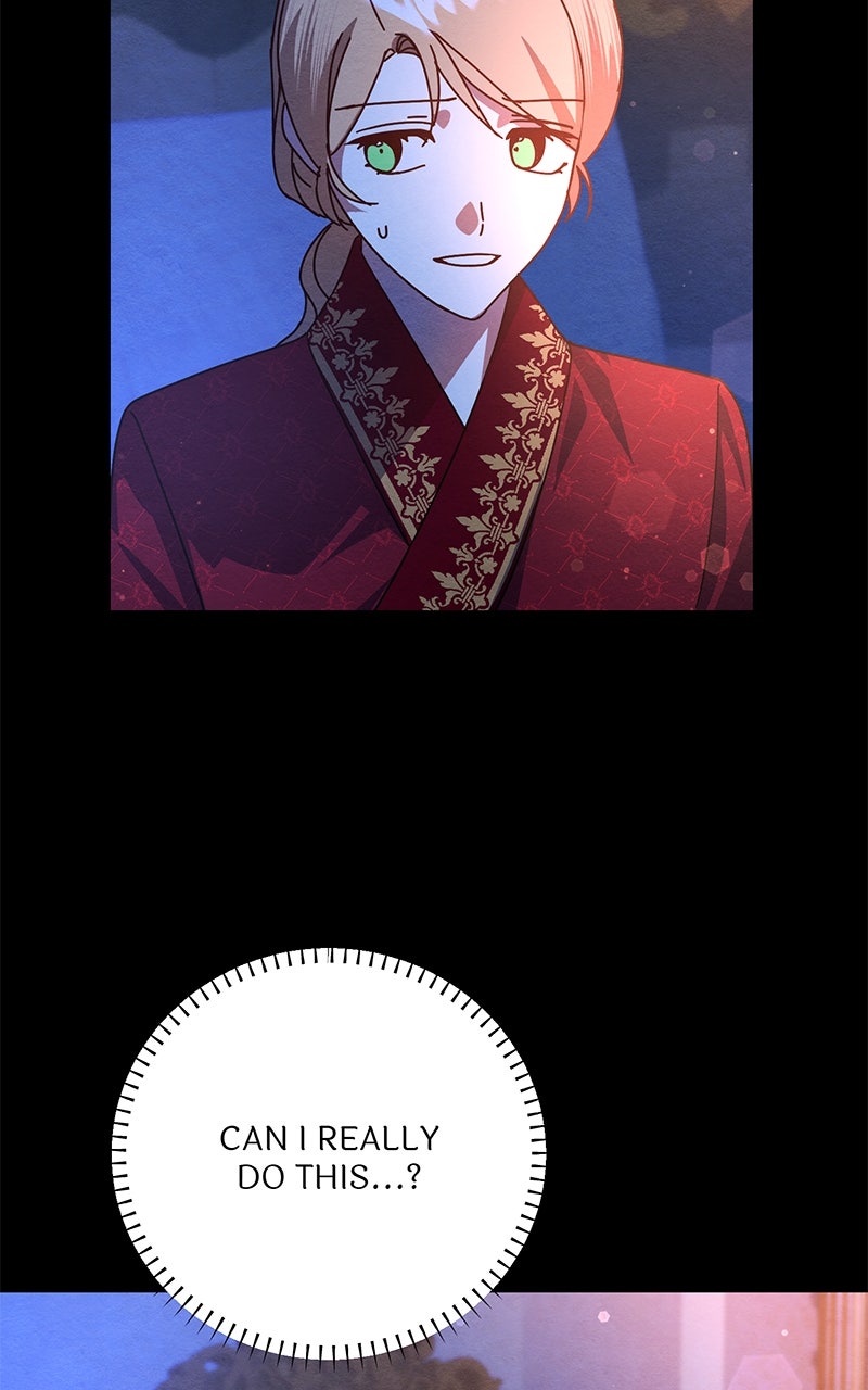 Read I Shall Conquer theUnruly Beasts chapter 2 image 52 on Lezhin