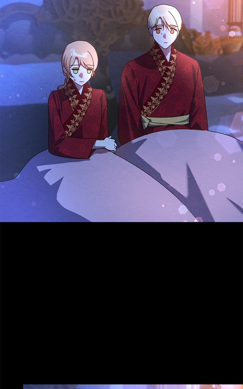 Read I Shall Conquer theUnruly Beasts chapter 2 image 53 on Lezhin