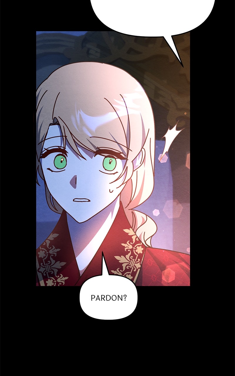 Read I Shall Conquer theUnruly Beasts chapter 2 image 55 on Lezhin