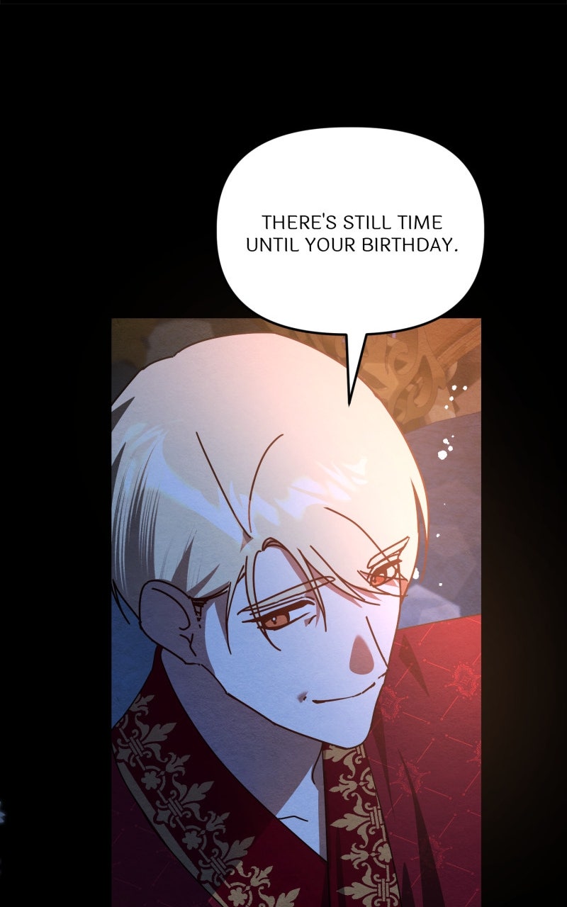 Read I Shall Conquer theUnruly Beasts chapter 2 image 56 on Lezhin