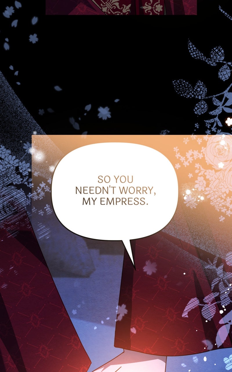 Read I Shall Conquer theUnruly Beasts chapter 2 image 57 on Lezhin