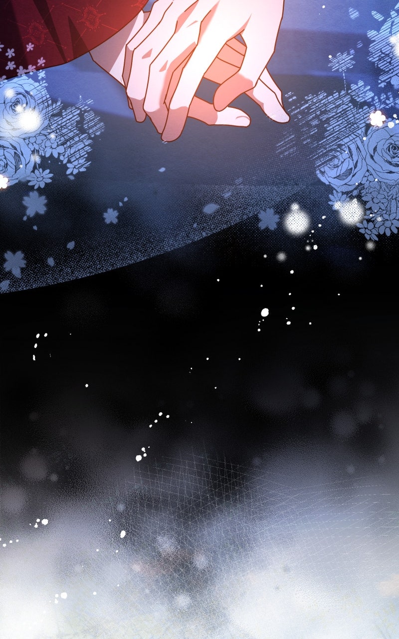 Read I Shall Conquer theUnruly Beasts chapter 2 image 58 on Lezhin