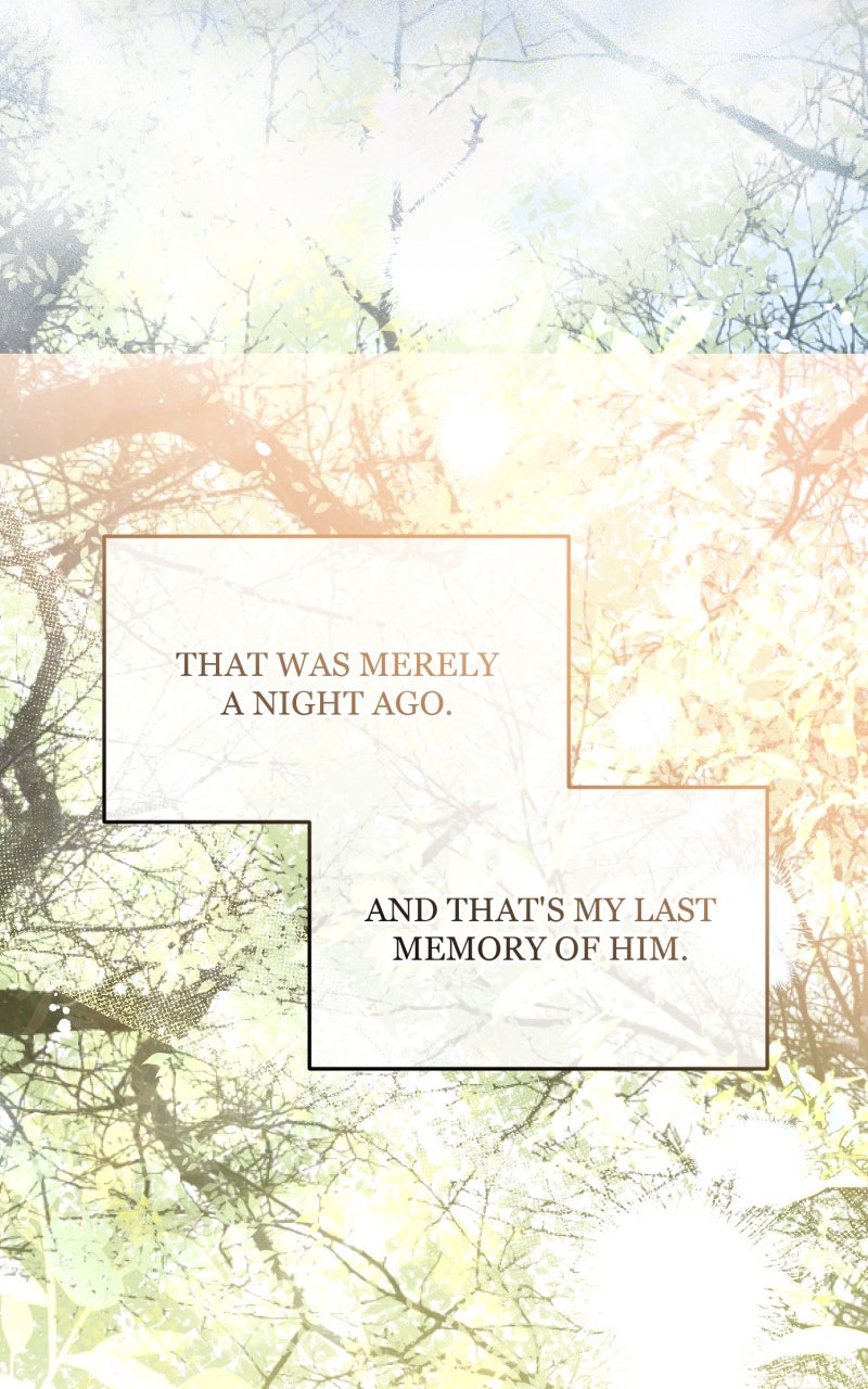 Read I Shall Conquer theUnruly Beasts chapter 2 image 59 on Lezhin