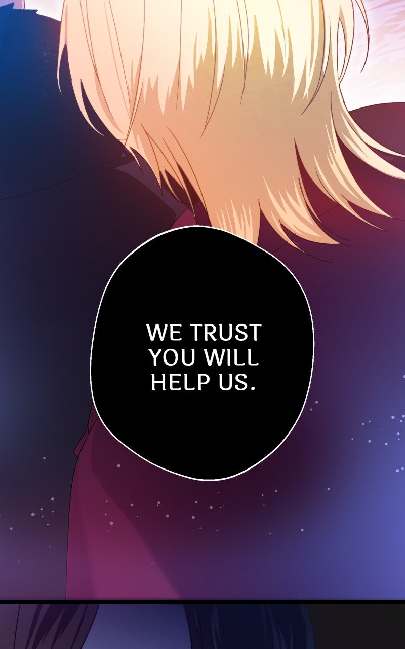 Read I Shall Conquer theUnruly Beasts chapter 2 image 6 on Lezhin