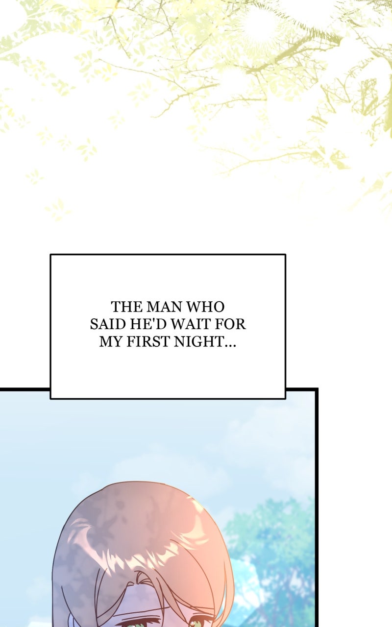 Read I Shall Conquer theUnruly Beasts chapter 2 image 60 on Lezhin