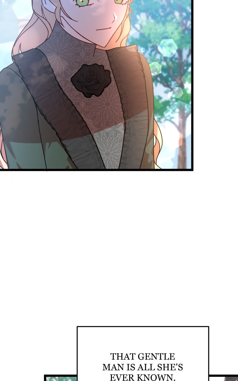 Read I Shall Conquer theUnruly Beasts chapter 2 image 61 on Lezhin