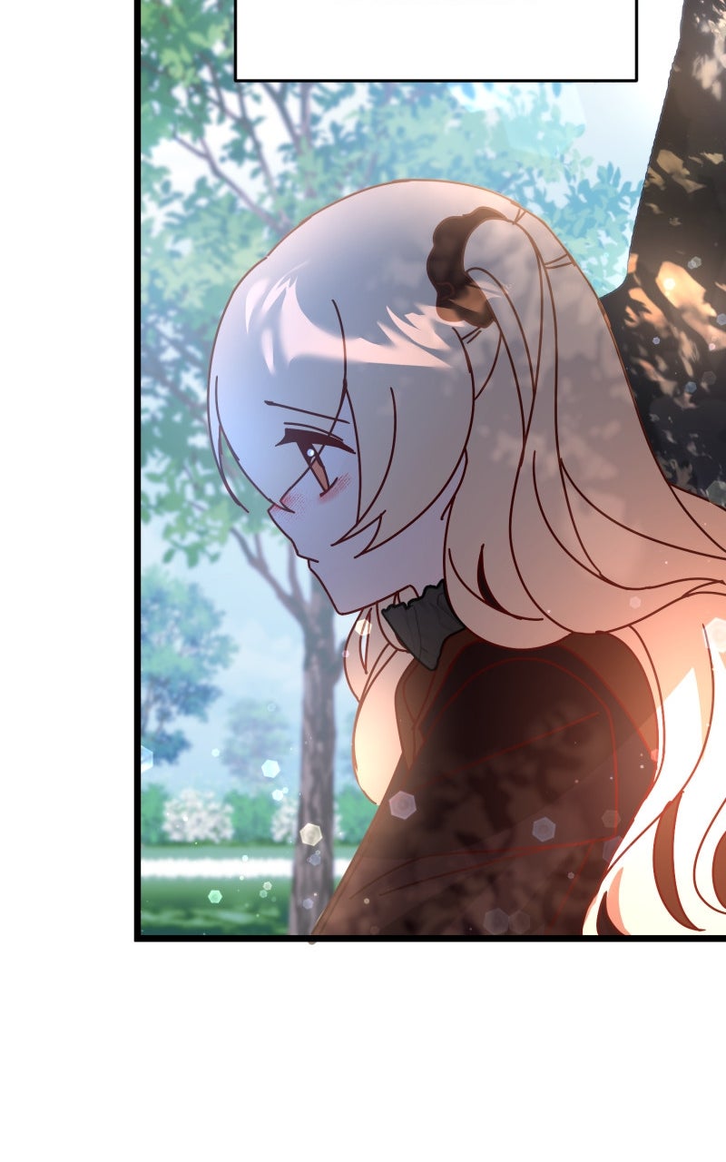 Read I Shall Conquer theUnruly Beasts chapter 2 image 62 on Lezhin