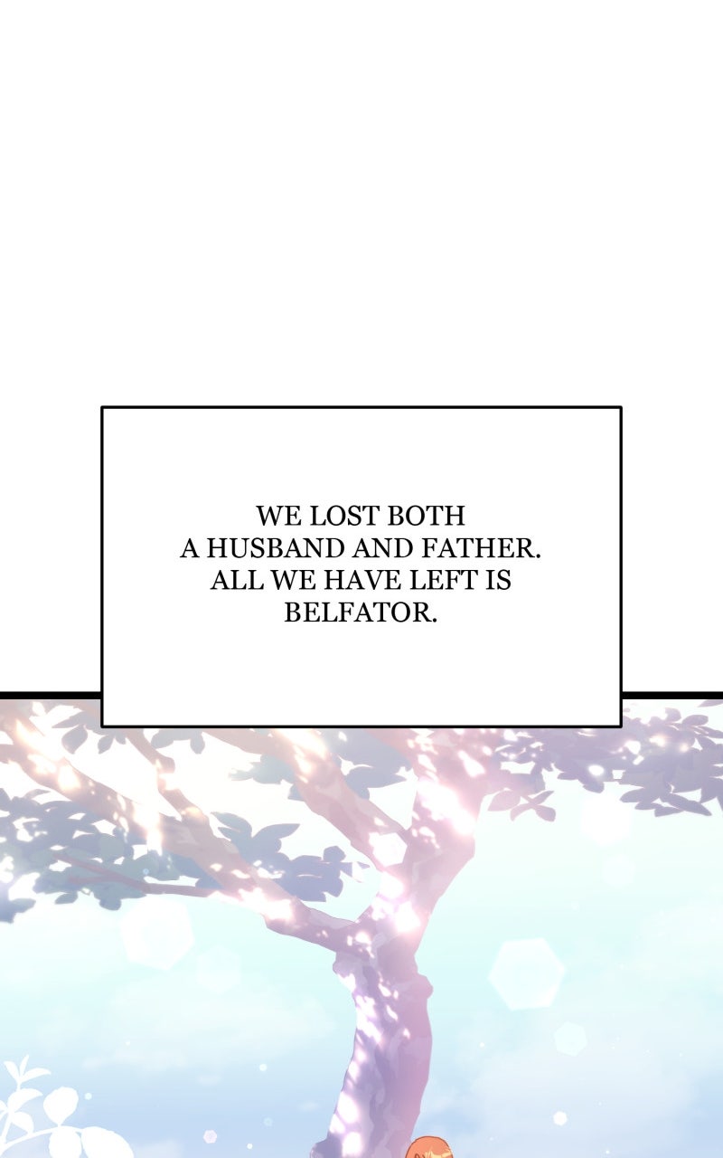 Read I Shall Conquer theUnruly Beasts chapter 2 image 63 on Lezhin
