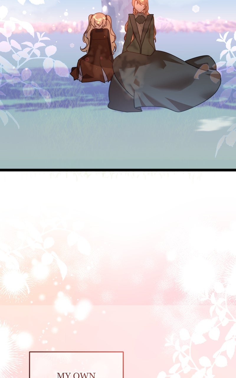 Read I Shall Conquer theUnruly Beasts chapter 2 image 64 on Lezhin