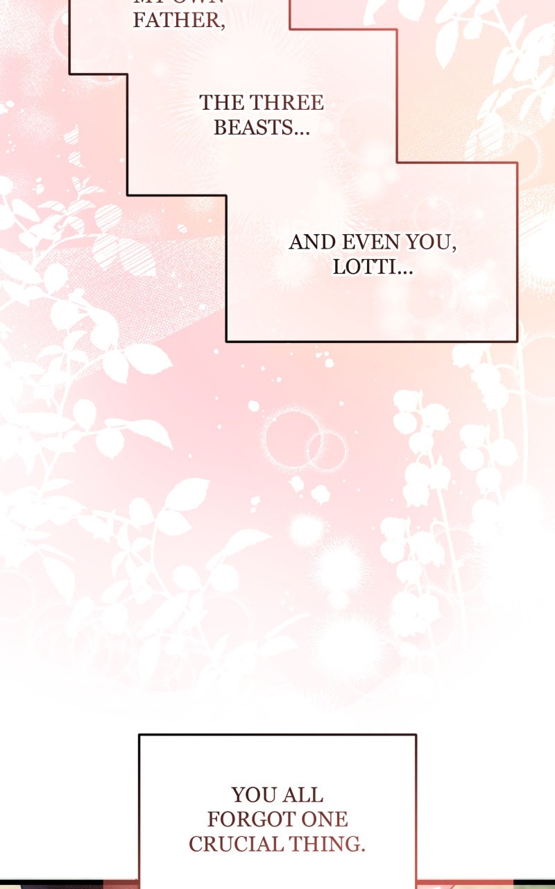 Read I Shall Conquer theUnruly Beasts chapter 2 image 65 on Lezhin