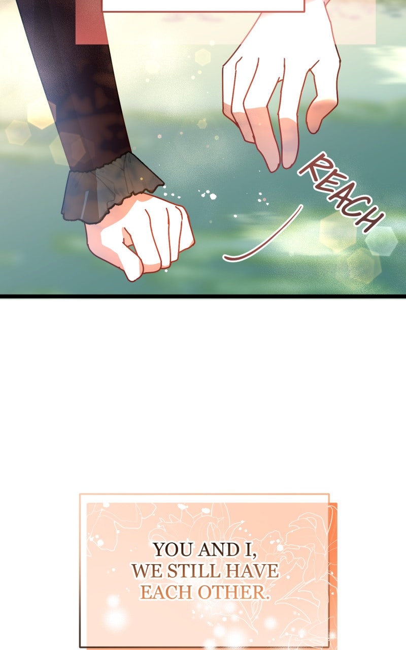 Read I Shall Conquer theUnruly Beasts chapter 2 image 66 on Lezhin