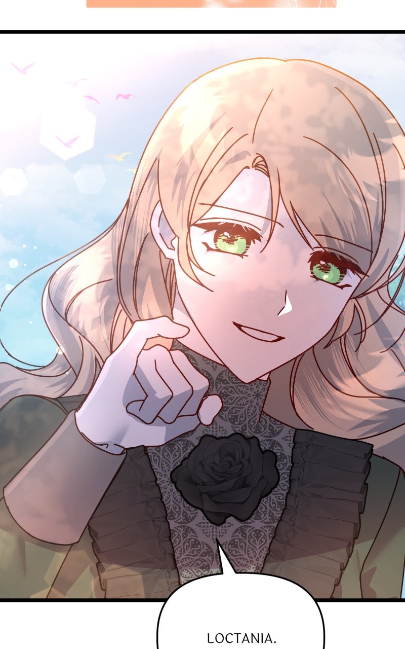 Read I Shall Conquer theUnruly Beasts chapter 2 image 67 on Lezhin