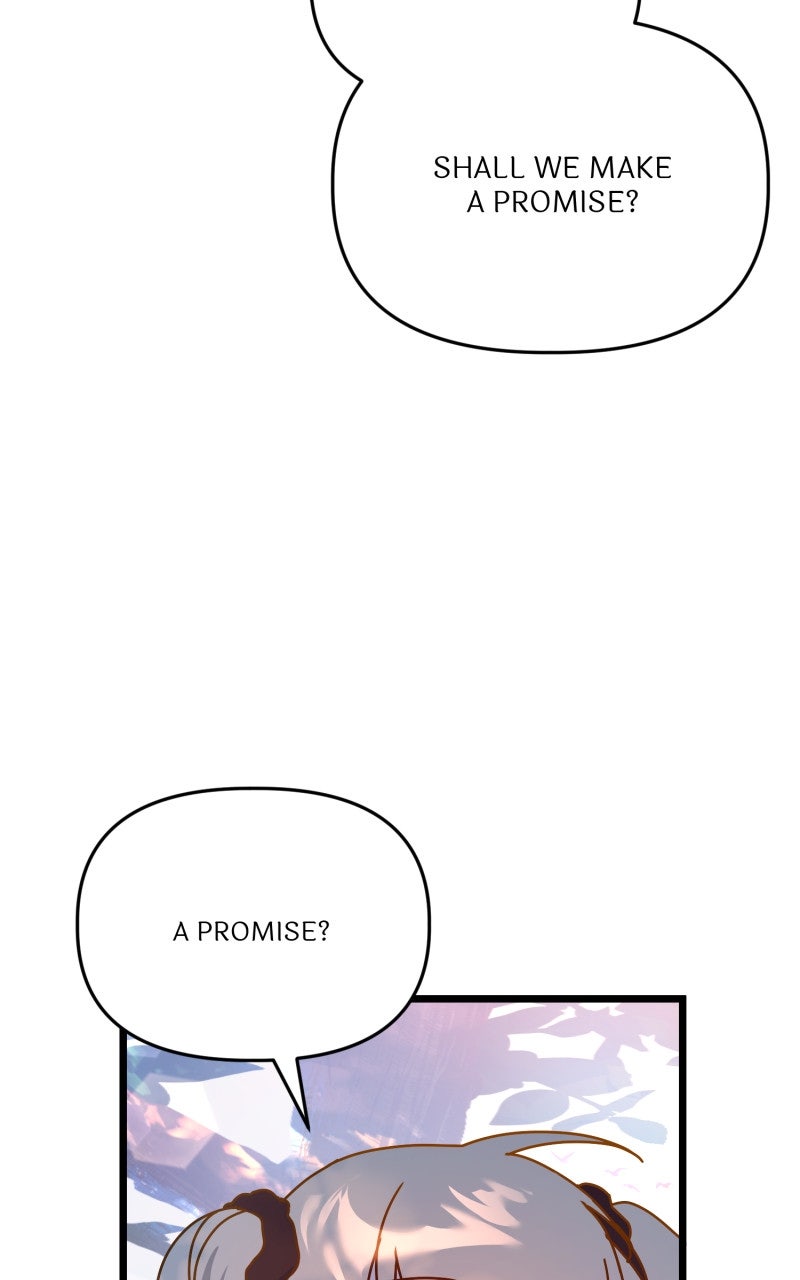 Read I Shall Conquer theUnruly Beasts chapter 2 image 68 on Lezhin
