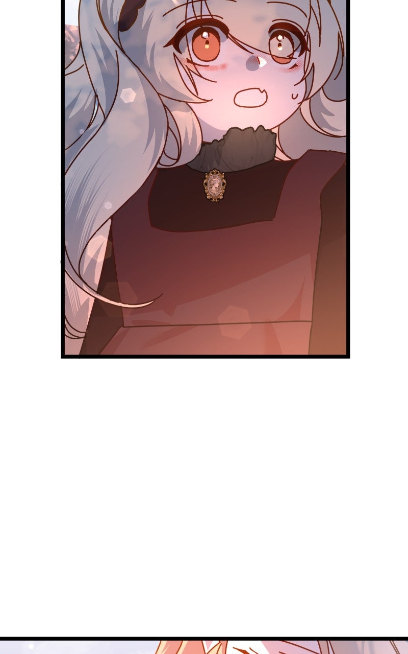 Read I Shall Conquer theUnruly Beasts chapter 2 image 69 on Lezhin