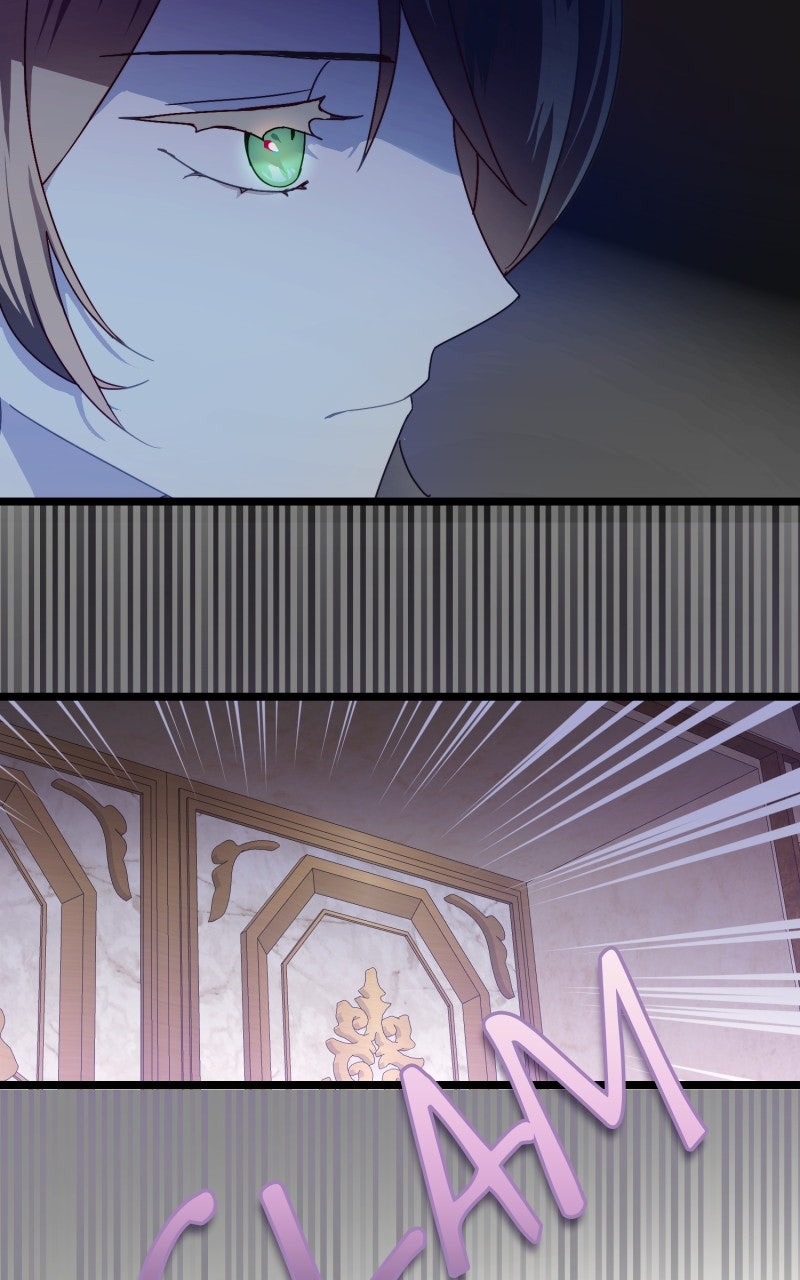Read I Shall Conquer theUnruly Beasts chapter 2 image 7 on Lezhin