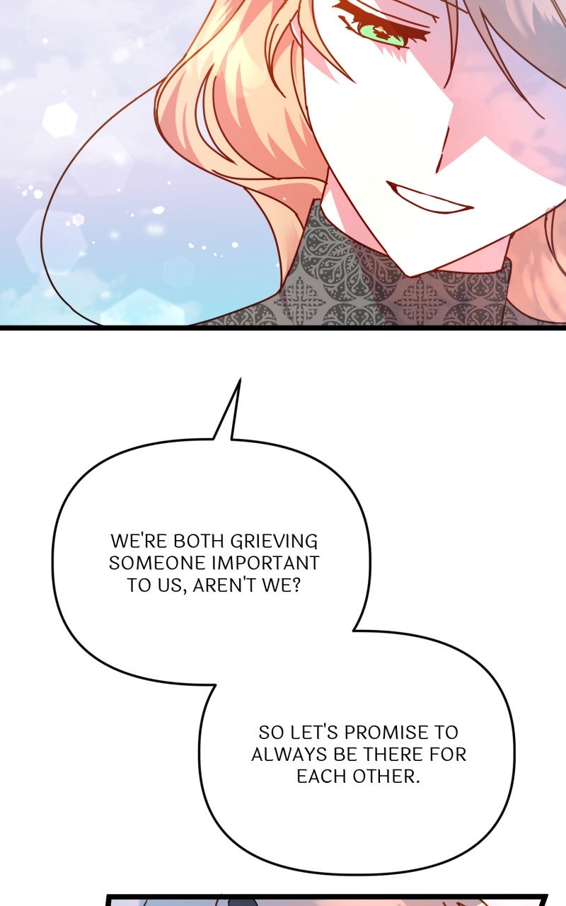 Read I Shall Conquer theUnruly Beasts chapter 2 image 70 on Lezhin