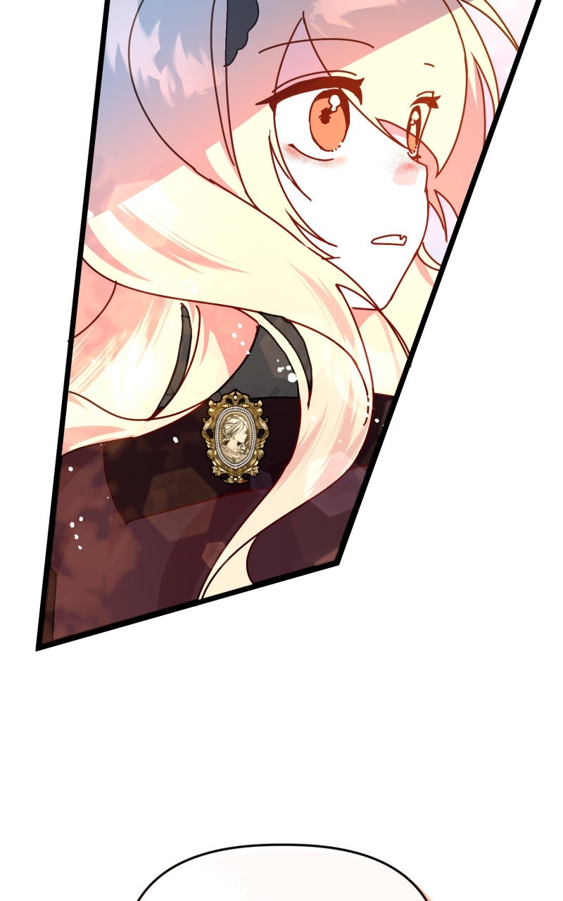 Read I Shall Conquer theUnruly Beasts chapter 2 image 71 on Lezhin
