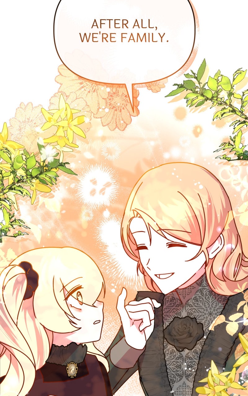 Read I Shall Conquer theUnruly Beasts chapter 2 image 72 on Lezhin