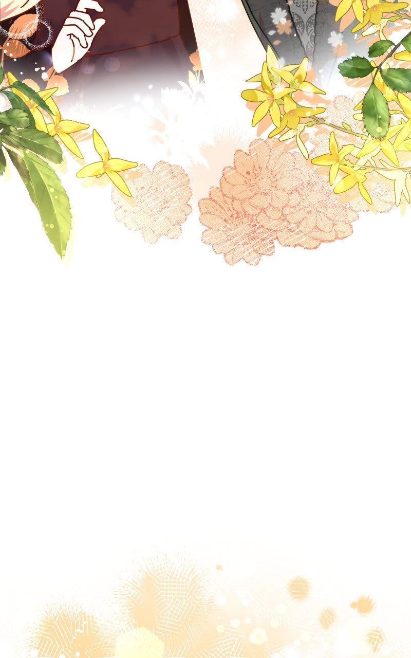 Read I Shall Conquer theUnruly Beasts chapter 2 image 73 on Lezhin