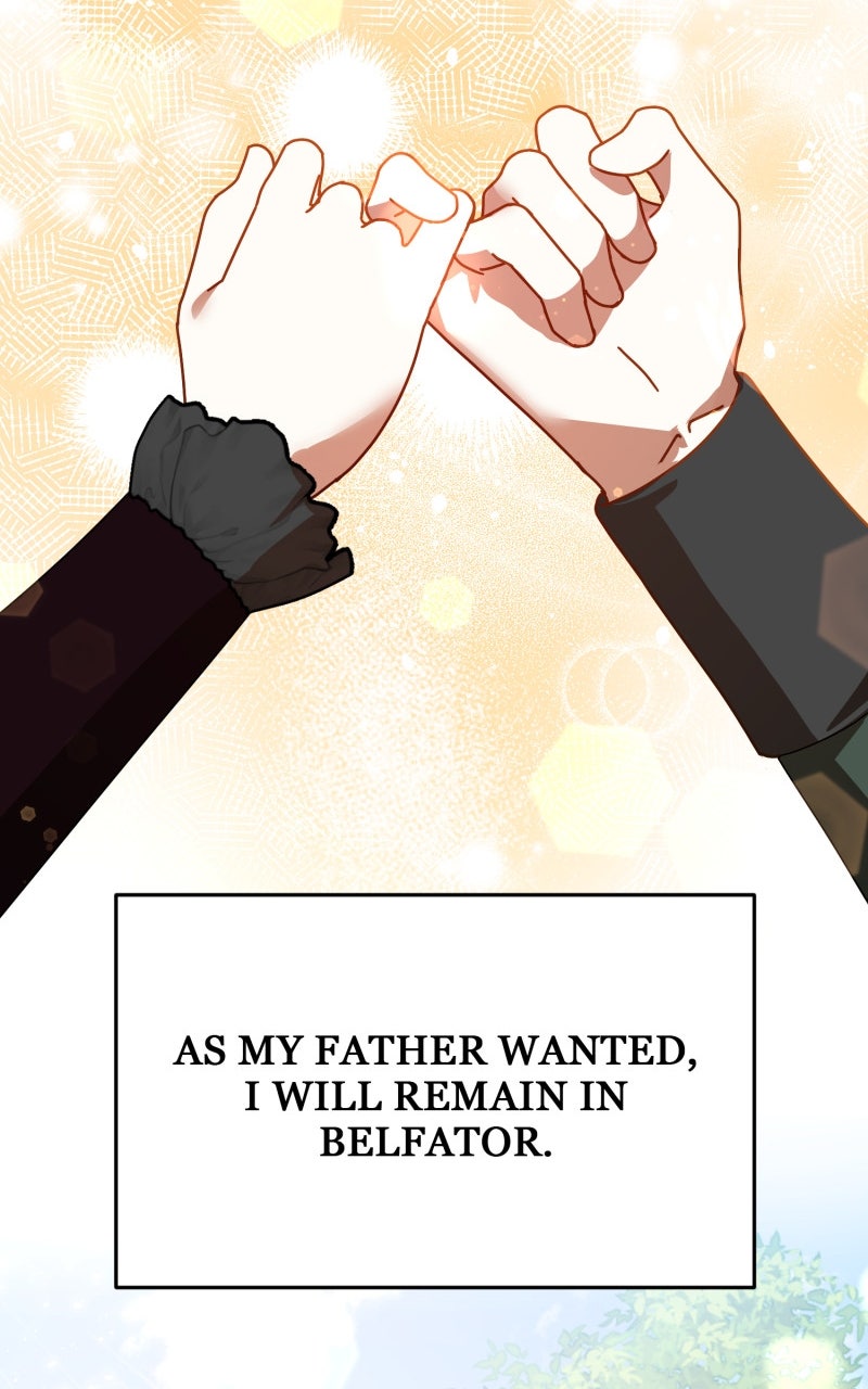 Read I Shall Conquer theUnruly Beasts chapter 2 image 74 on Lezhin