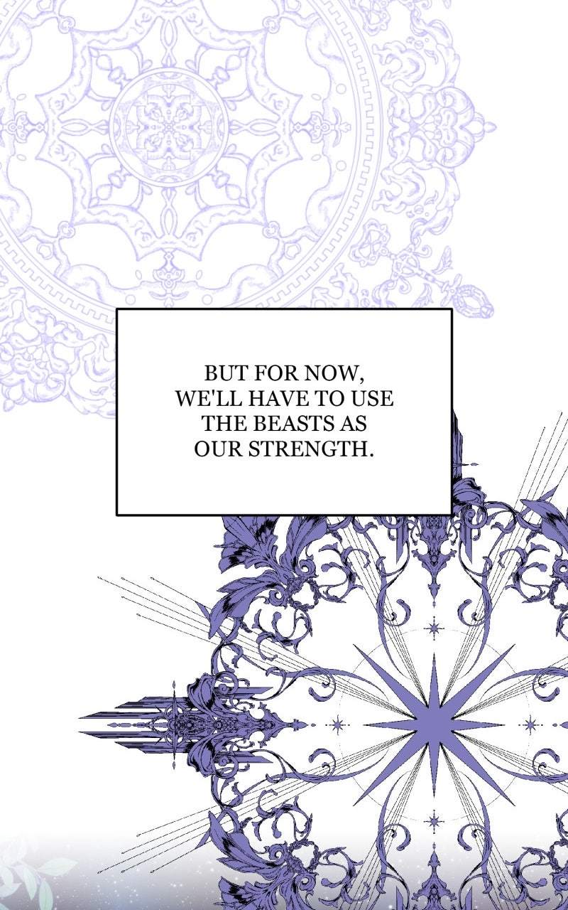 Read I Shall Conquer theUnruly Beasts chapter 2 image 76 on Lezhin