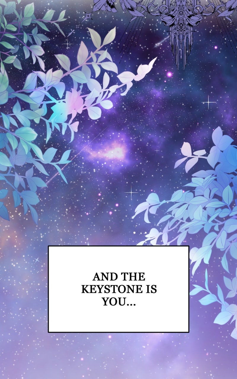 Read I Shall Conquer theUnruly Beasts chapter 2 image 77 on Lezhin