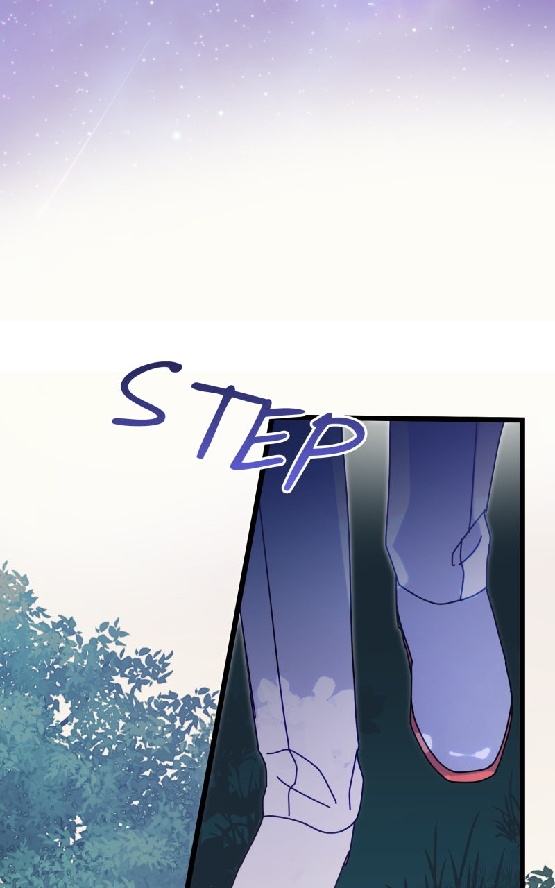 Read I Shall Conquer theUnruly Beasts chapter 2 image 78 on Lezhin
