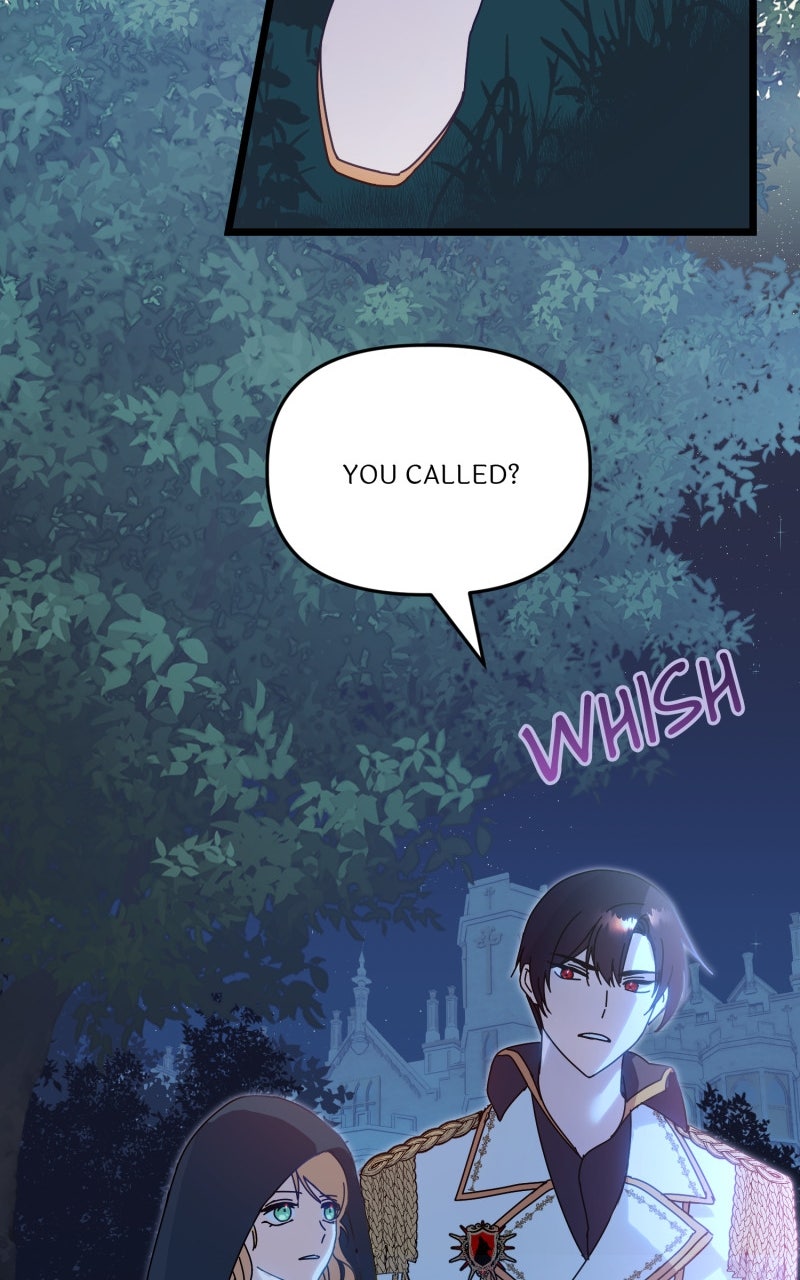 Read I Shall Conquer theUnruly Beasts chapter 2 image 79 on Lezhin