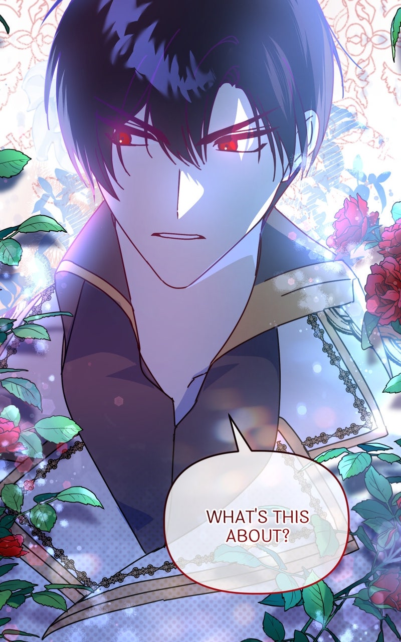 Read I Shall Conquer theUnruly Beasts chapter 2 image 81 on Lezhin