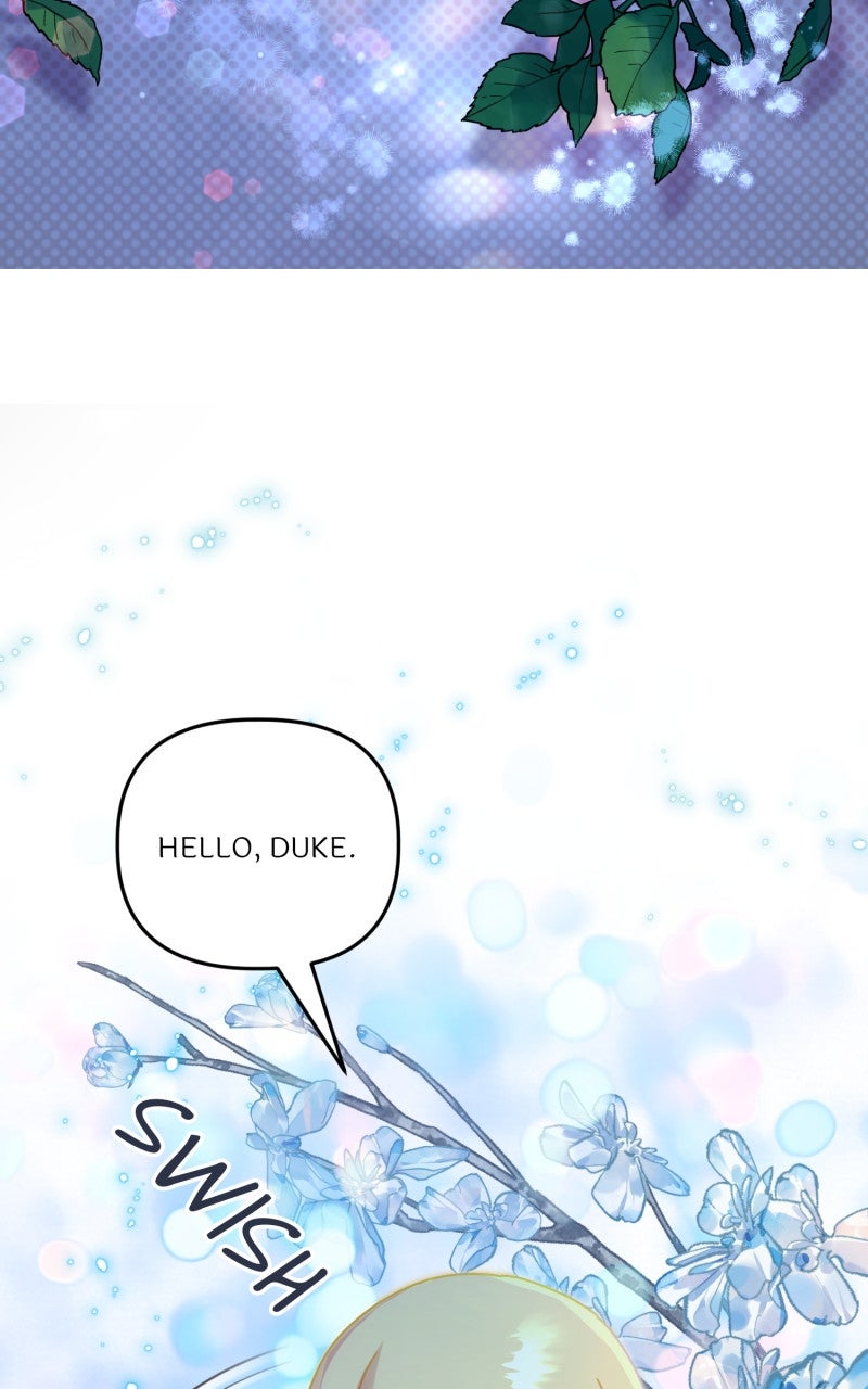 Read I Shall Conquer theUnruly Beasts chapter 2 image 82 on Lezhin