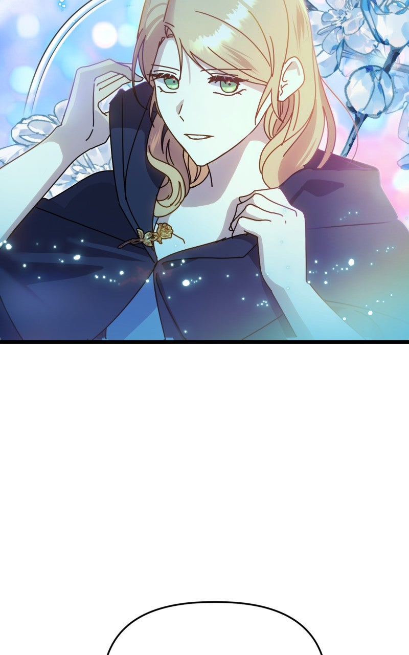 Read I Shall Conquer theUnruly Beasts chapter 2 image 83 on Lezhin