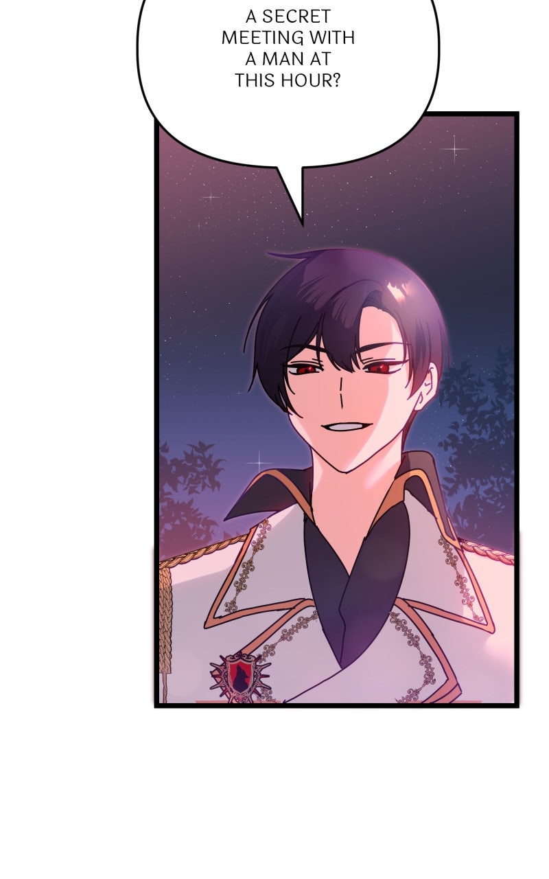 Read I Shall Conquer theUnruly Beasts chapter 2 image 84 on Lezhin