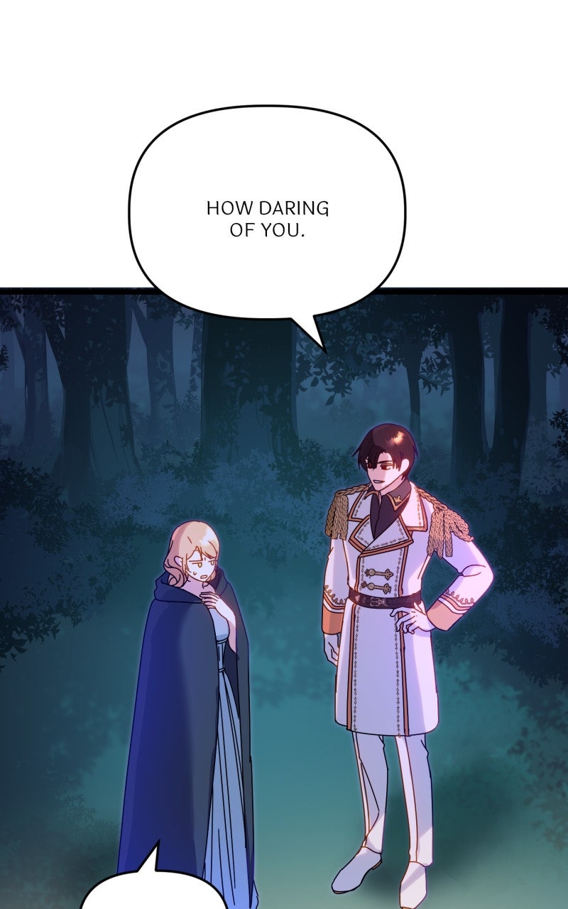 Read I Shall Conquer theUnruly Beasts chapter 2 image 85 on Lezhin
