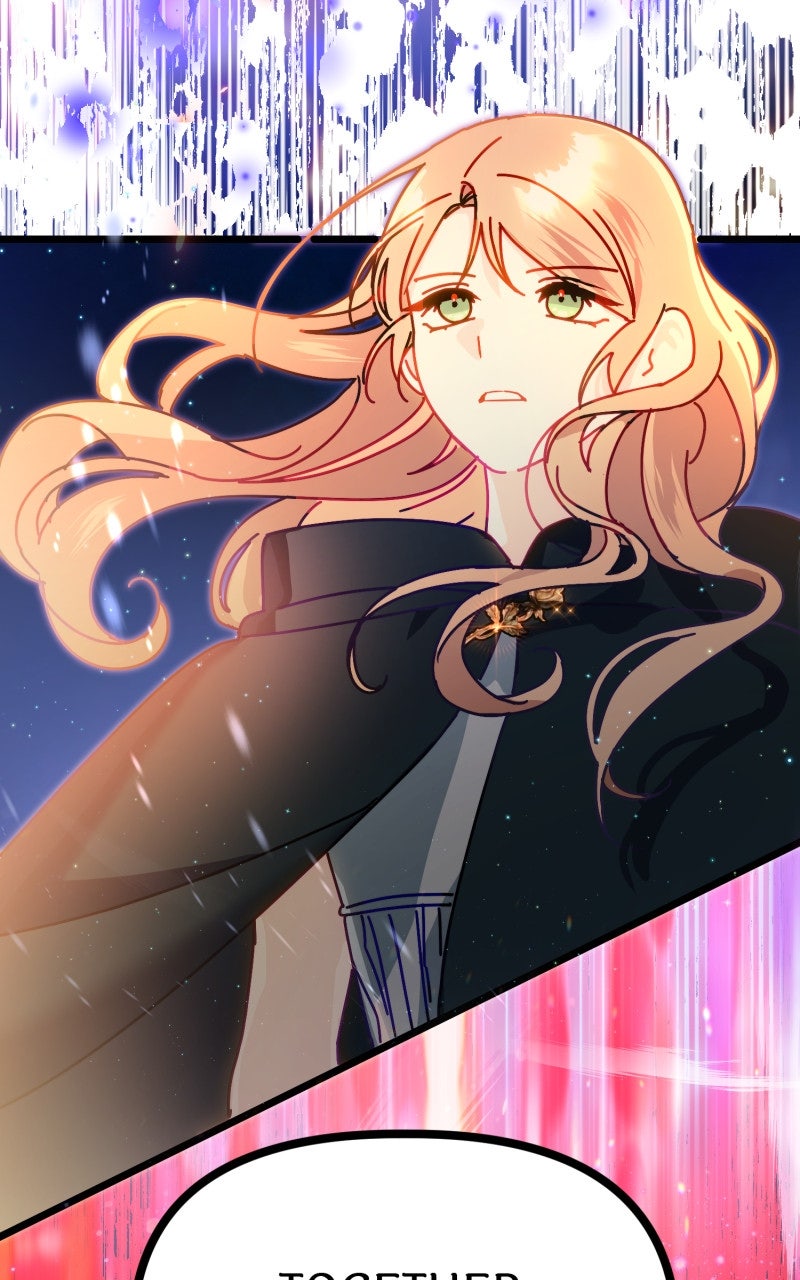 Read I Shall Conquer theUnruly Beasts chapter 2 image 89 on Lezhin