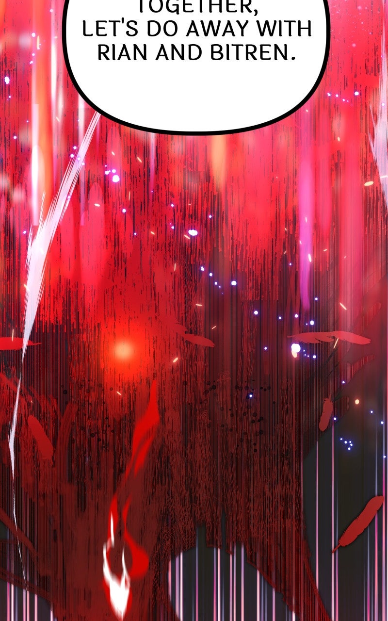 Read I Shall Conquer theUnruly Beasts chapter 2 image 90 on Lezhin