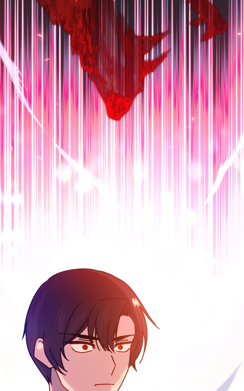 Read I Shall Conquer theUnruly Beasts chapter 2 image 91 on Lezhin