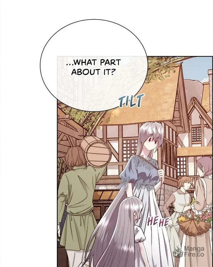 Read I Shall Kill That Sweet Devil chapter 149 image 10 on Lezhin