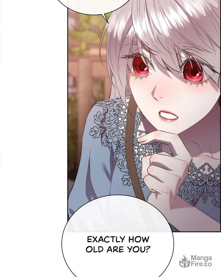Read I Shall Kill That Sweet Devil chapter 149 image 15 on Lezhin