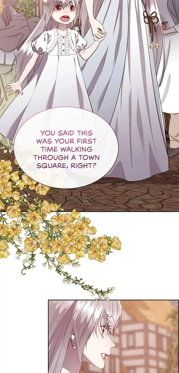 Read I Shall Kill That Sweet Devil chapter 149 image 2 on Lezhin