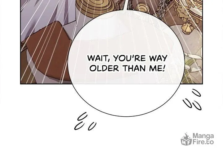 Read I Shall Kill That Sweet Devil chapter 149 image 20 on Lezhin