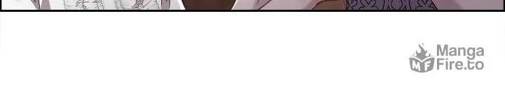 Read I Shall Kill That Sweet Devil chapter 149 image 26 on Lezhin