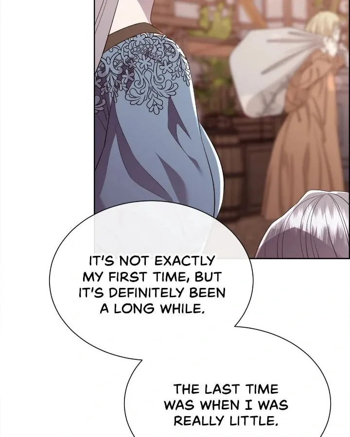 Read I Shall Kill That Sweet Devil chapter 149 image 3 on Lezhin
