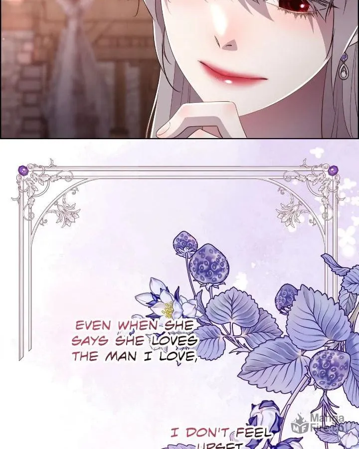 Read I Shall Kill That Sweet Devil chapter 149 image 32 on Lezhin