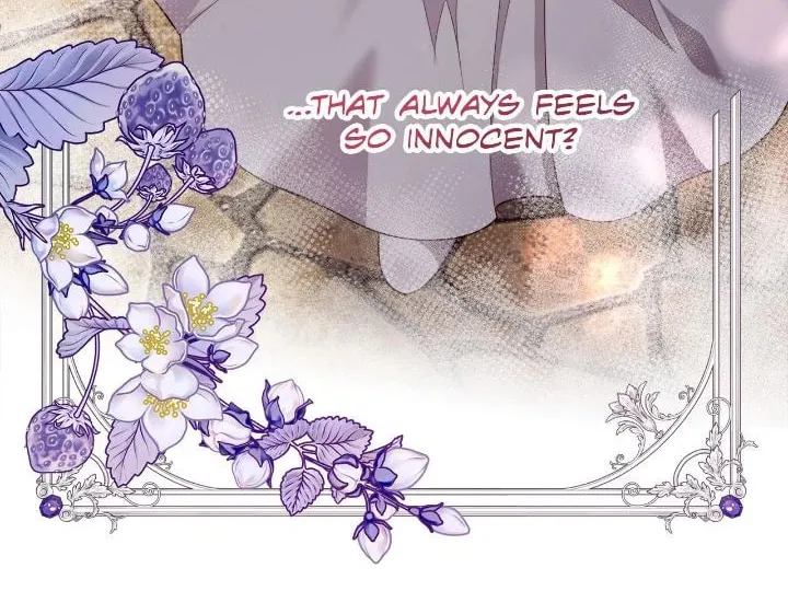 Read I Shall Kill That Sweet Devil chapter 149 image 34 on Lezhin