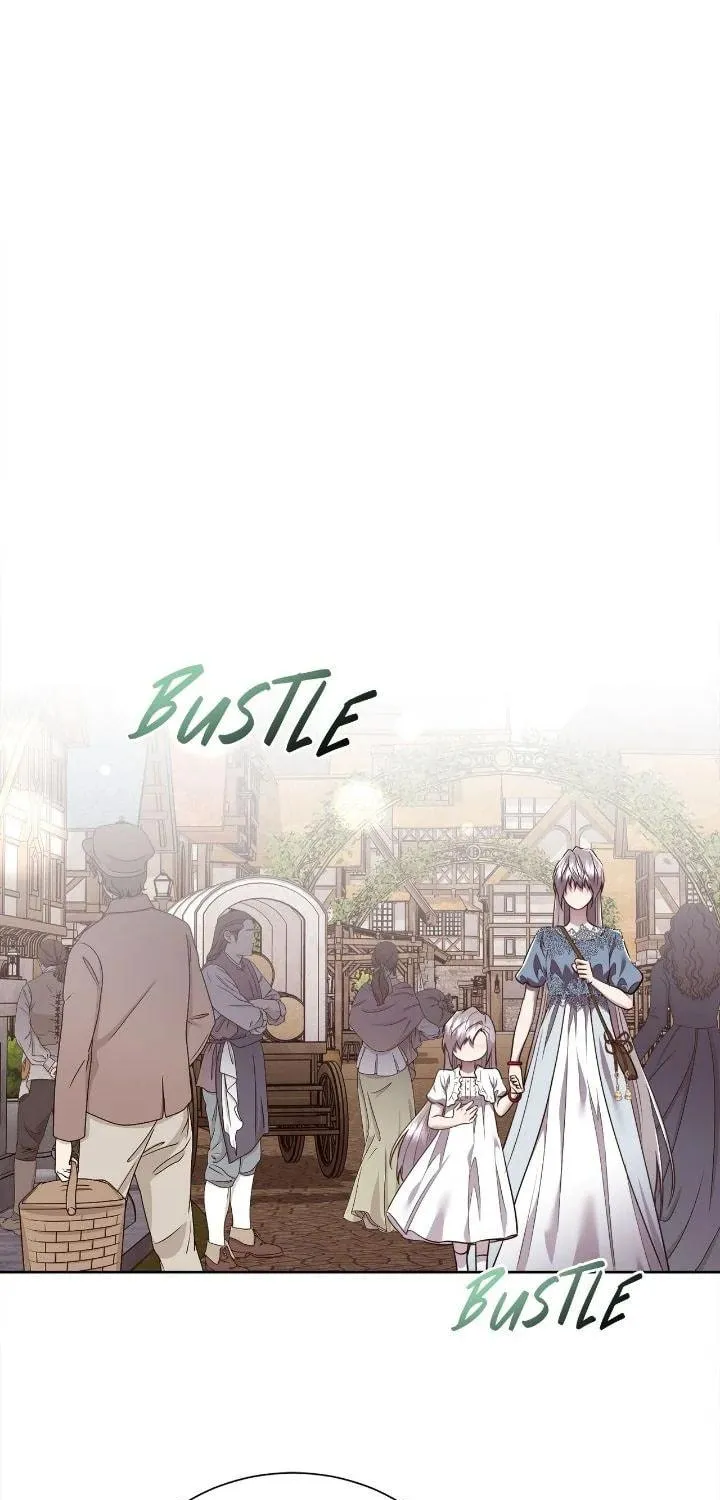 Read I Shall Kill That Sweet Devil chapter 149 image 35 on Lezhin